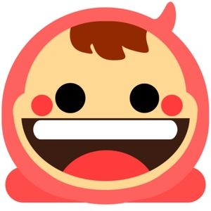 Meet your Posher, Sagar